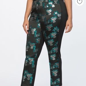 Eloquii Pants